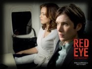 Red Eye Movie photos