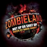 Zombieland Movie photos