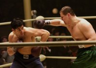 Cinderella Man Movie Photo 521