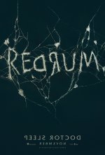 Doctor Sleep Movie posters