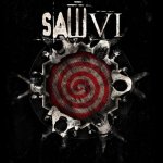 Saw VI Movie photos