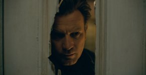 Doctor Sleep Movie photos