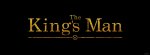 The King's Man Movie photos