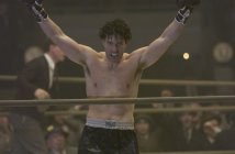 Cinderella Man Movie Photo 522