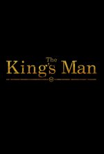 The King's Man Movie posters