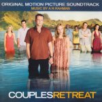 Couples Retreat Movie photos