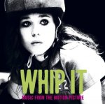 Whip It! Movie photos