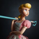 Toy Story 4 Movie photos