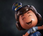 Toy Story 4 Movie photos