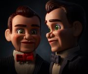 Toy Story 4 Movie Photo 524118