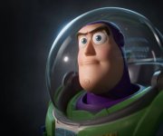 Toy Story 4 Movie Photo 524119