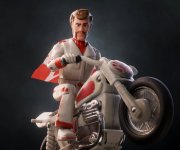 Toy Story 4 Movie photos