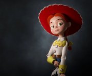 Toy Story 4 Movie Photo 524123