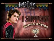 Harry Potter and the Goblet of Fire Movie photos