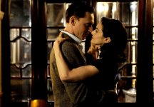 The Deep Blue Sea Movie photos