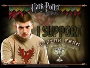 Harry Potter and the Goblet of Fire Movie photos