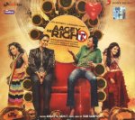 Aagey Se Right Movie photos