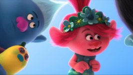 Trolls World Tour Movie photos