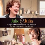 Julie & Julia Movie photos