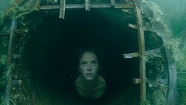 Crawl Movie photos