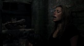 Crawl Movie Photo 526073