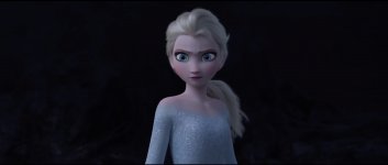 Frozen 2 Movie photos