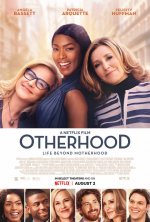 Otherhood Movie posters