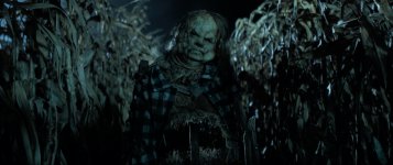 Scary Stories to Tell in the Dark Movie photos