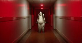 Scary Stories to Tell in the Dark Movie photos