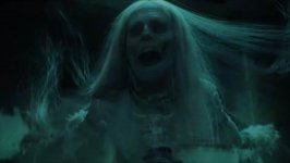 Scary Stories to Tell in the Dark Movie photos