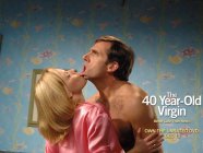 The 40-Year-Old Virgin Movie photos