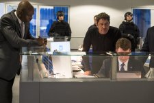 Angel Has Fallen Movie photos