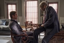 Angel Has Fallen Movie photos