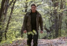 Angel Has Fallen Movie photos