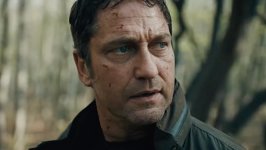 Angel Has Fallen Movie photos