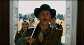 Zombieland 2: Double Tap Movie photos