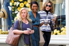 Otherhood Movie photos