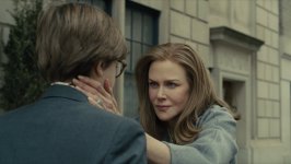 The Goldfinch Movie photos