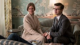 The Goldfinch Movie photos