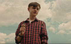 Jaeden Lieberher's photo