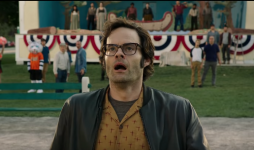 Bill Hader Movie Photo 527379