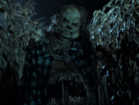 Scary Stories to Tell in the Dark Movie photos