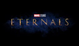 Eternals Movie photos