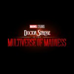 Doctor Strange in the Multiverse of Madness Movie photos