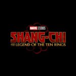 Shang-Chi and the Legend of the Ten Rings Movie photos