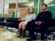 The Weather Man Movie photos