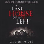 The Last House on the Left Movie photos