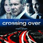 Crossing Over Movie photos