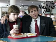 The Weather Man Movie photos