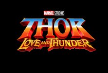 Thor: Love and Thunder Movie photos